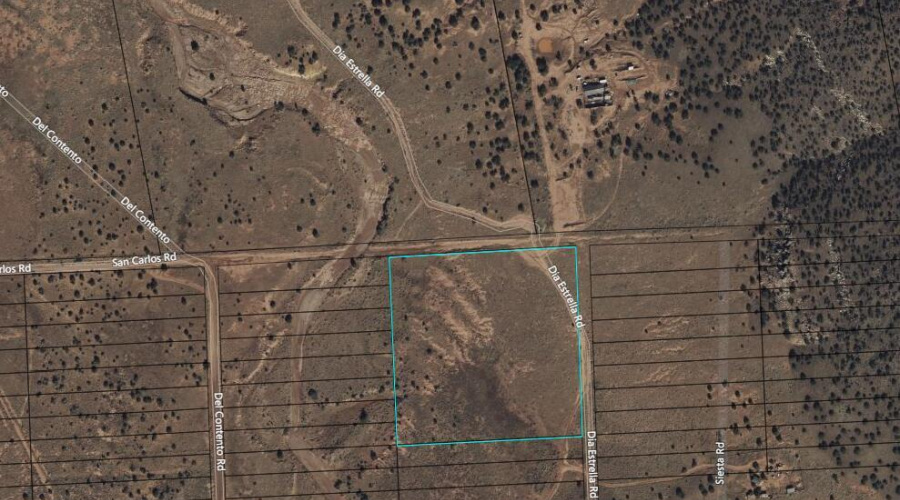 Screenshot 2025-04-24 130828