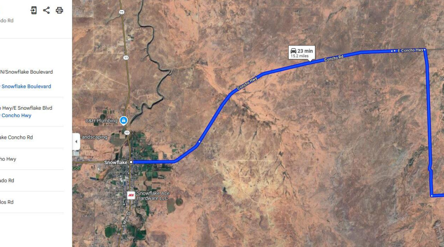 Screenshot 2025-04-24 130922