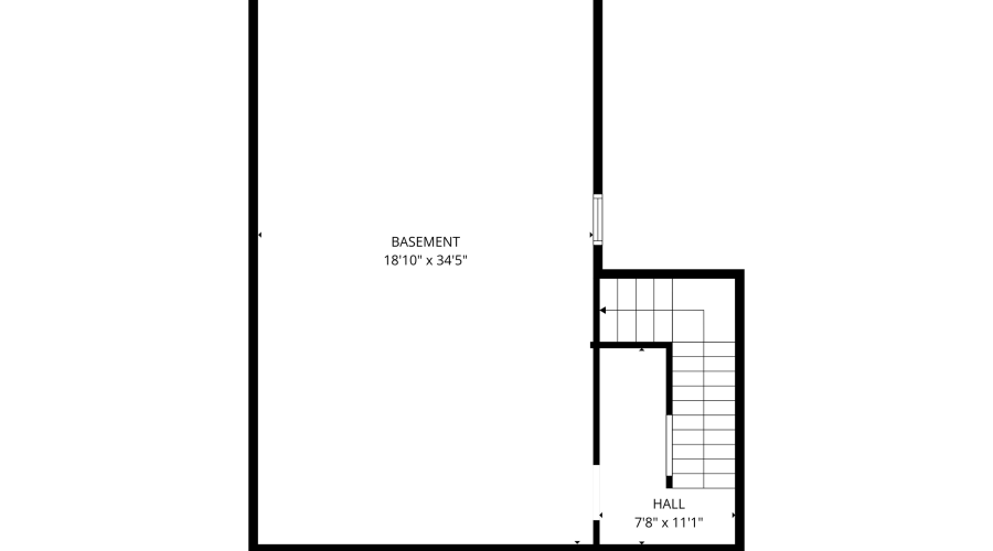 889 Dealers Choice Road, Star Valley, Arizona 85541, Bedrooms, ,Bathrooms,Residential,For Sale,Dealers Choice,92121