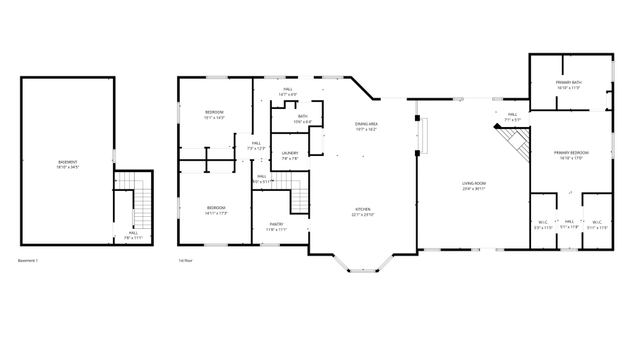 889 Dealers Choice Road, Star Valley, Arizona 85541, Bedrooms, ,Bathrooms,Residential,For Sale,Dealers Choice,92121
