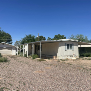 634 E Tonto Creek Trail