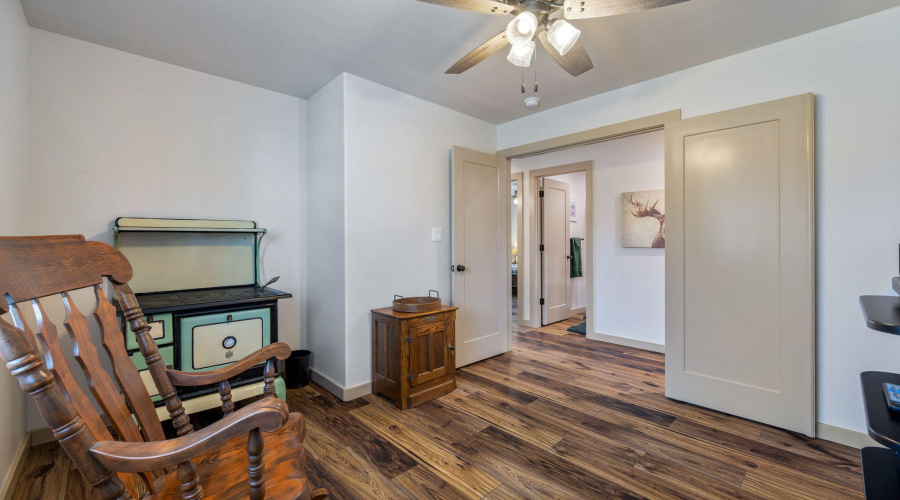 2231SitgreavesDr-Overgaard-AZ-12