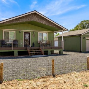 2231SitgreavesDr-Overgaard-AZ-3