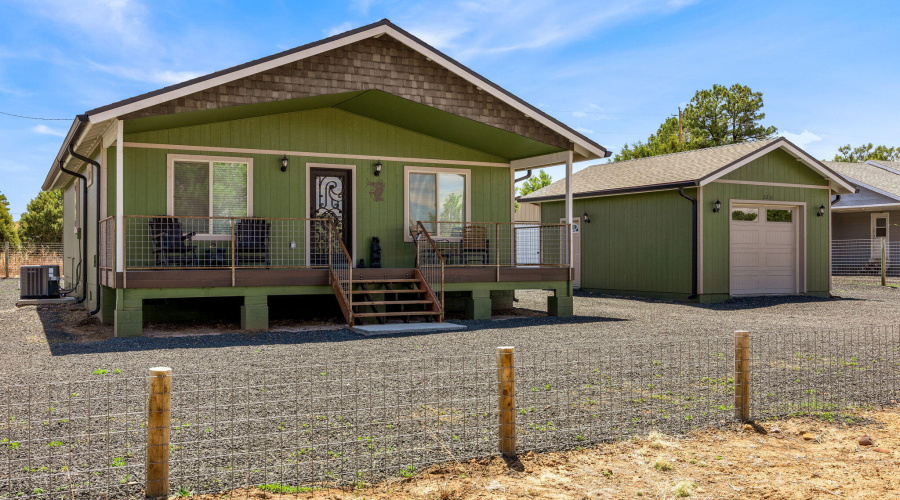 2231SitgreavesDr-Overgaard-AZ-3