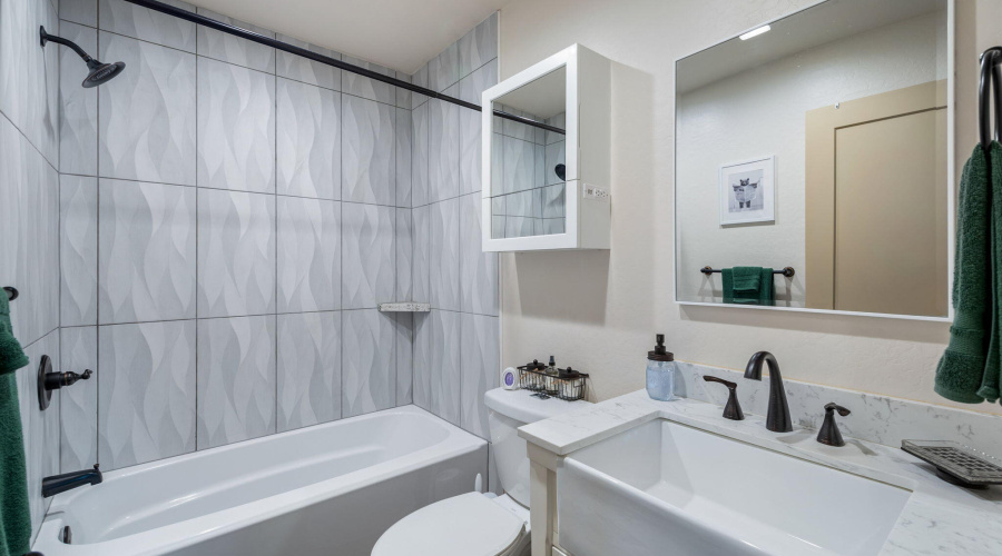 2231SitgreavesDr-Overgaard-AZ-18