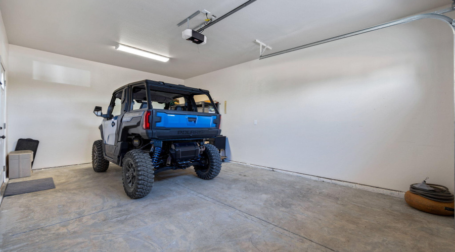 2231SitgreavesDr-Overgaard-AZ-20