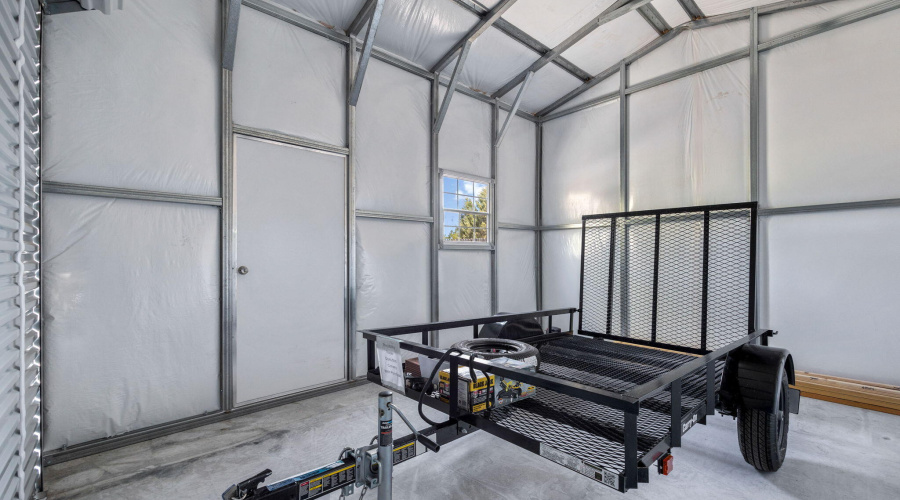 2231SitgreavesDr-Overgaard-AZ-25