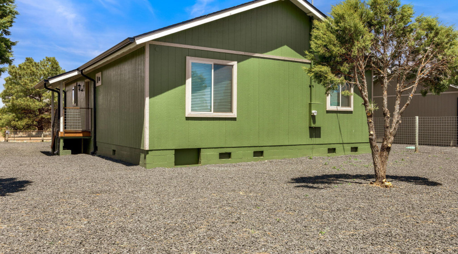 2231SitgreavesDr-Overgaard-AZ-21