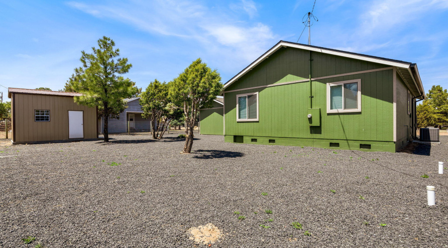 2231SitgreavesDr-Overgaard-AZ-22