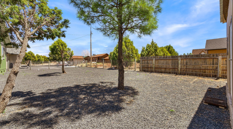 2231SitgreavesDr-Overgaard-AZ-23