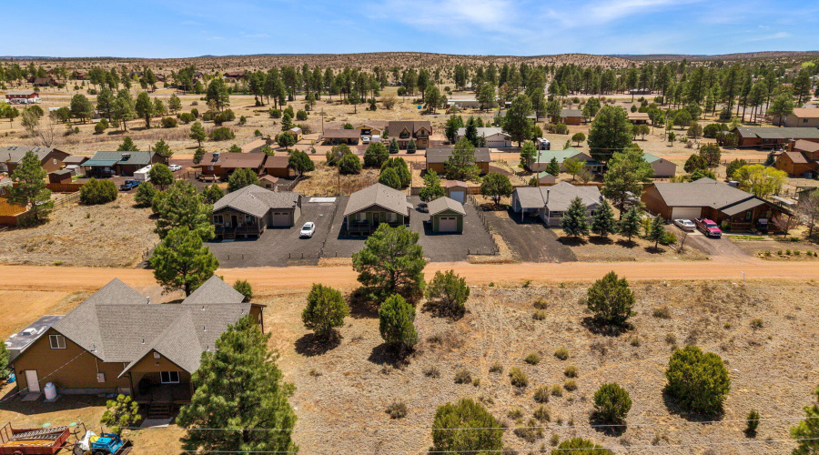 2231SitgreavesDr-Overgaard-AZ-27