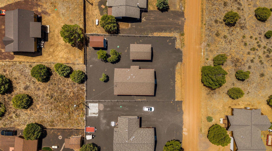 2231SitgreavesDr-Overgaard-AZ-29