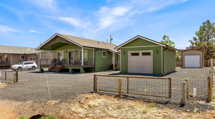 2231SitgreavesDr-Overgaard-AZ-1