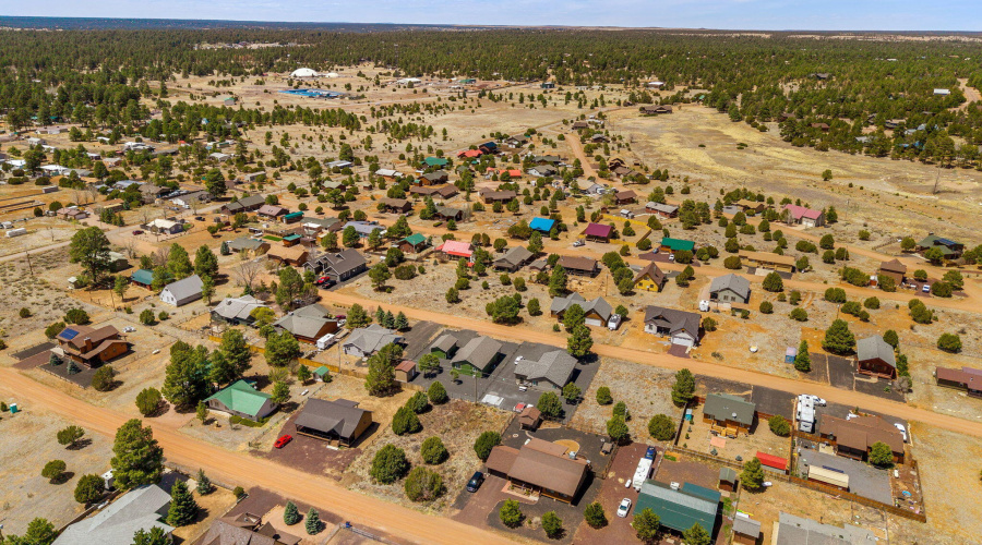 2231SitgreavesDr-Overgaard-AZ-30