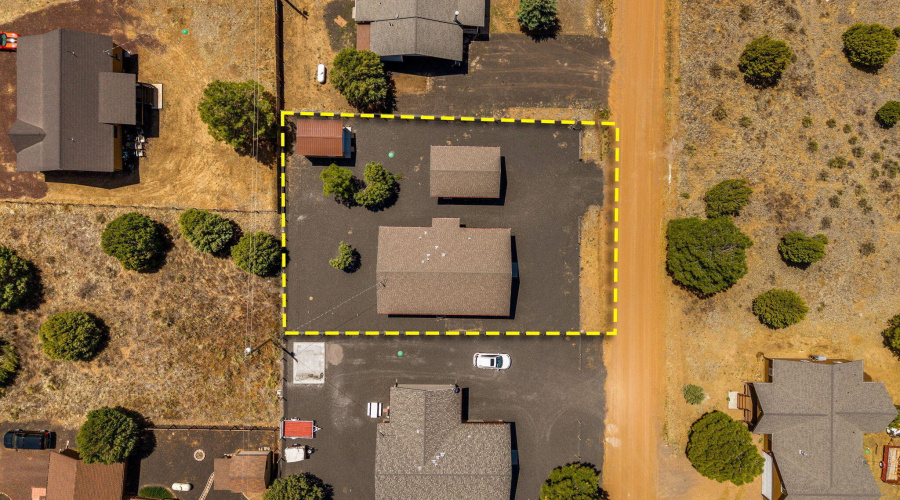 2231SitgreavesDr-Overgaard-AZ-31