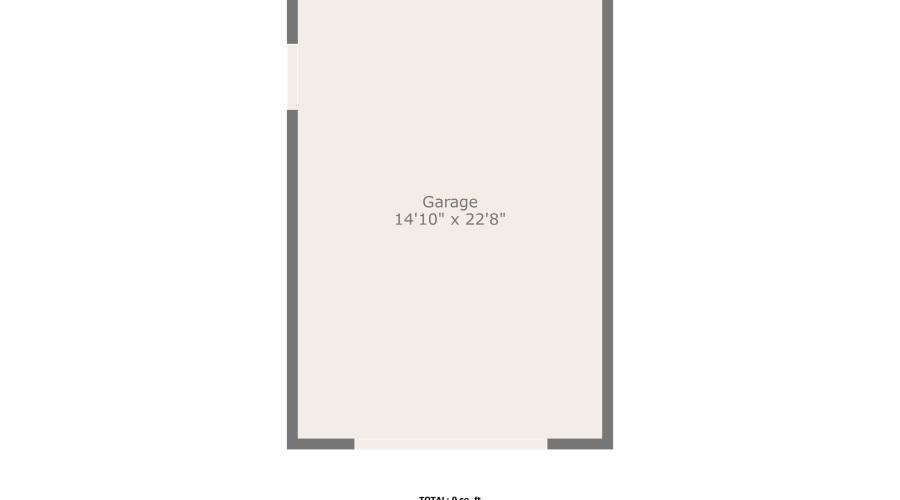 2231 Sitgreaves Drive, Overgaard, Arizona 85933, Bedrooms, ,Bathrooms,Residential,For Sale,Sitgreaves,255637