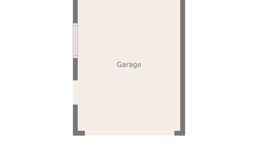 2231 Sitgreaves Drive, Overgaard, Arizona 85933, Bedrooms, ,Bathrooms,Residential,For Sale,Sitgreaves,255637