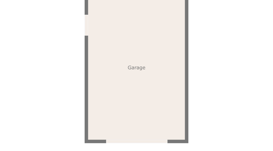 2231 Sitgreaves Drive, Overgaard, Arizona 85933, Bedrooms, ,Bathrooms,Residential,For Sale,Sitgreaves,255637