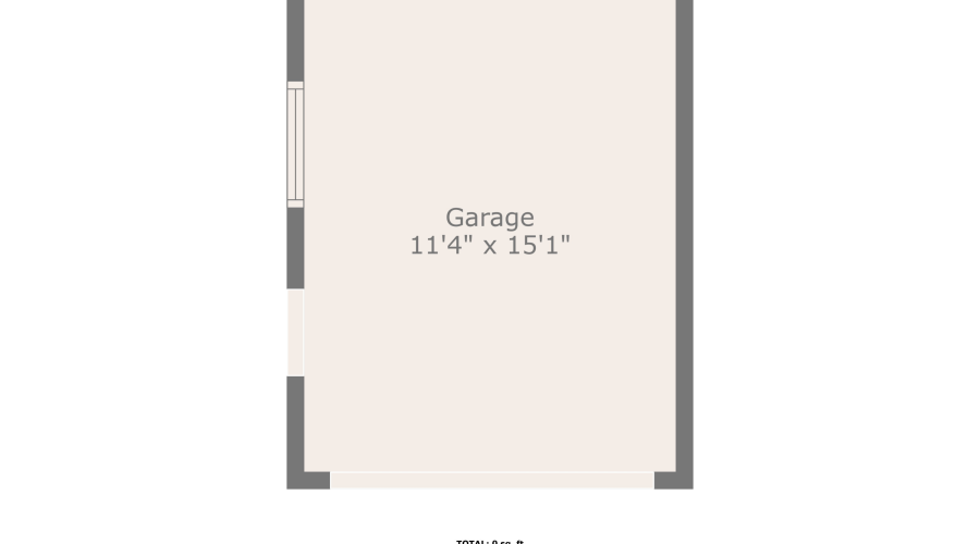 2231 Sitgreaves Drive, Overgaard, Arizona 85933, Bedrooms, ,Bathrooms,Residential,For Sale,Sitgreaves,255637