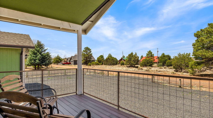 2231SitgreavesDr-Overgaard-AZ-4