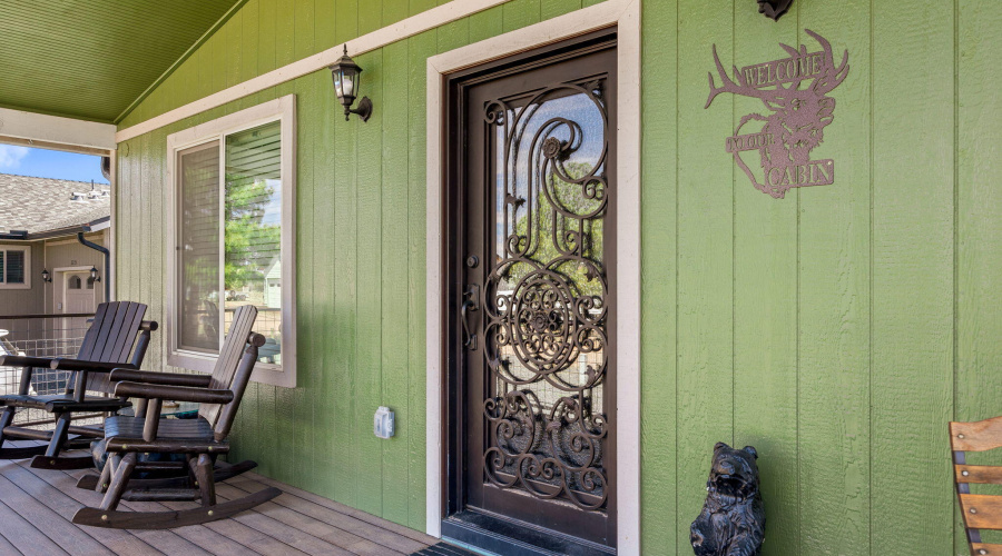 2231SitgreavesDr-Overgaard-AZ-5