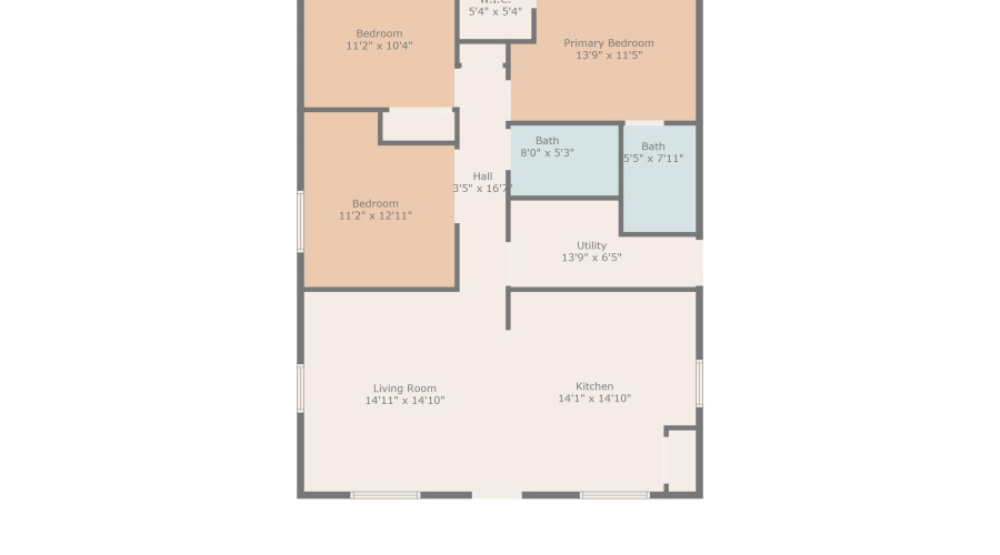 1-Floorplan_1