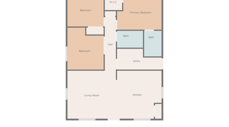 2-Floorplan_2