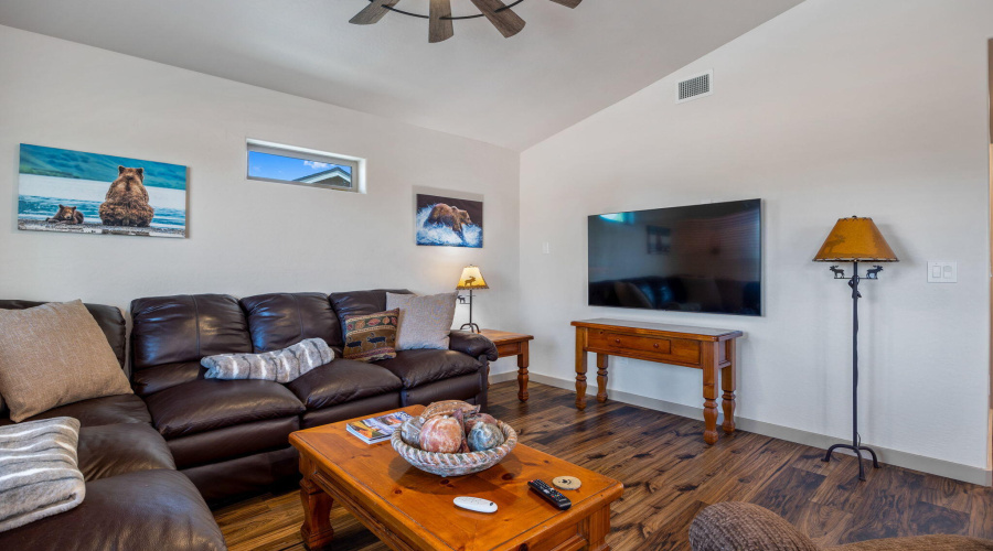 2231SitgreavesDr-Overgaard-AZ-6