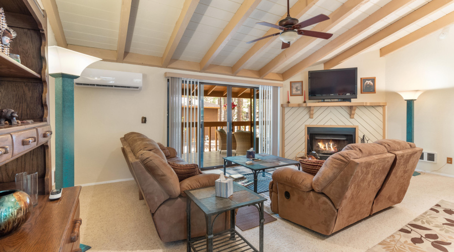 2601 Thunderbolt Circle #14A Pinetop (9)