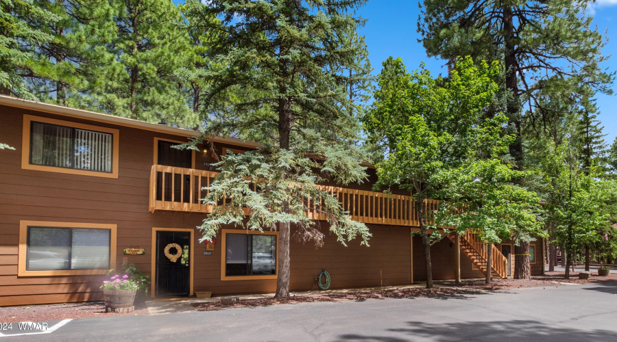 2601 Thunderbolt close