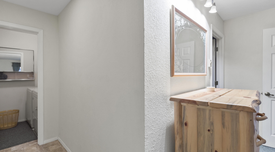 2601 Thunderbolt Circle #14A  (5)