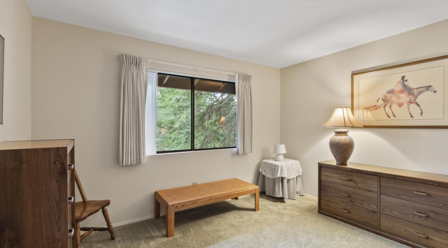 2601 Thunderbolt Circle #14A  (3)