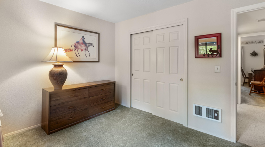 2601 Thunderbolt Circle #14A Pinetop (24