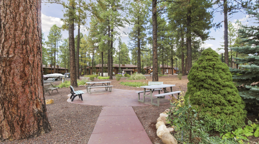 Sportsman Village Loop  (2)