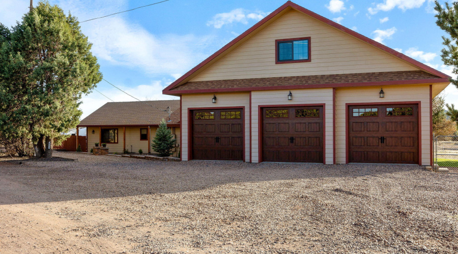 6553AZ260-ShowLow-AZ-3