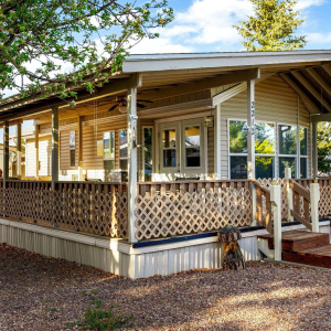 2212WranglerWay-Heber-AZ-1