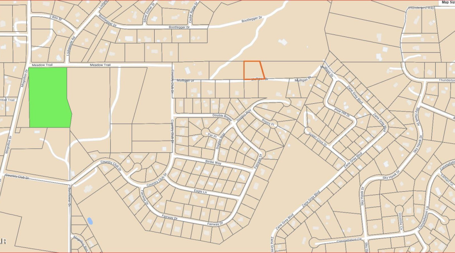 STREET-LOCATION
