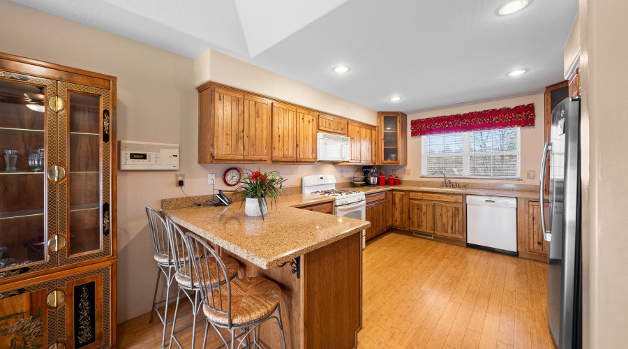 twinflamerealestatemedia-7_(2000)