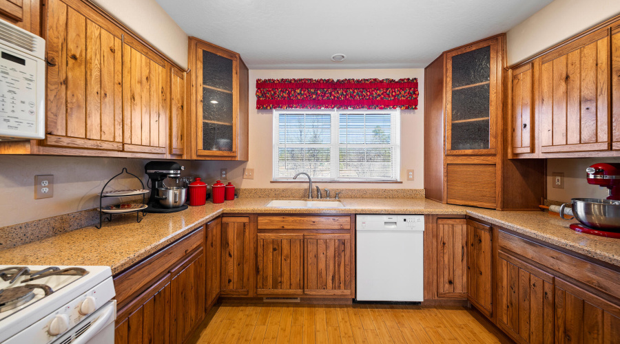 twinflamerealestatemedia-8_(2000)