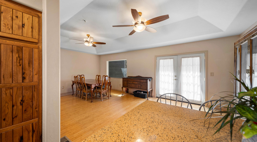 twinflamerealestatemedia-9_(2000)