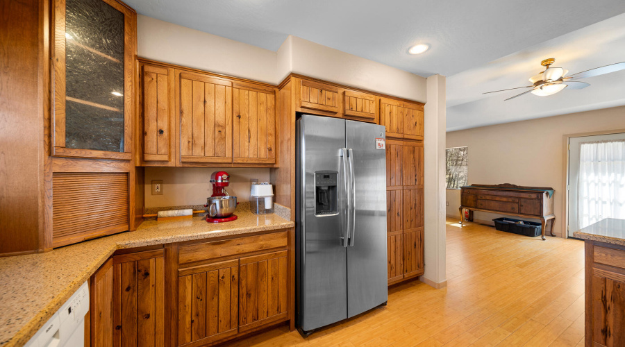 twinflamerealestatemedia-10_(2000)