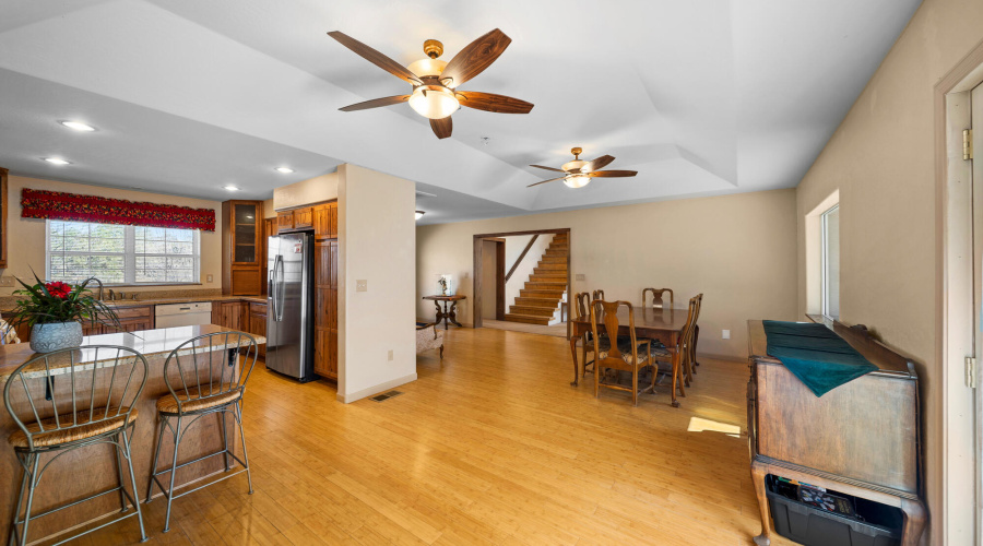 twinflamerealestatemedia-16_(2000)