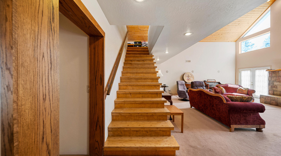 twinflamerealestatemedia-17_(2000)