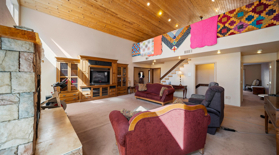 twinflamerealestatemedia-21_(2000)