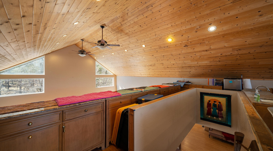 twinflamerealestatemedia-43_(2000)