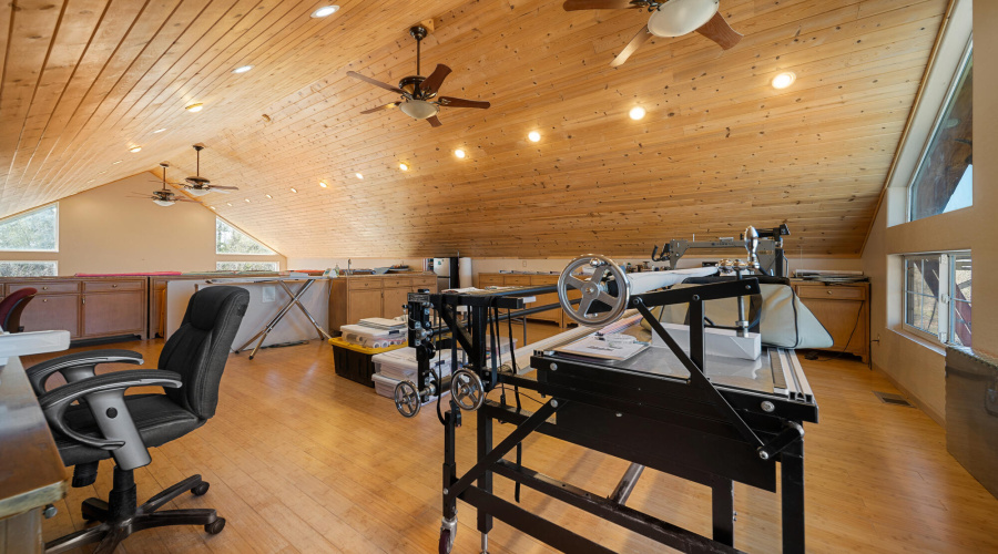 twinflamerealestatemedia-45_(2000)