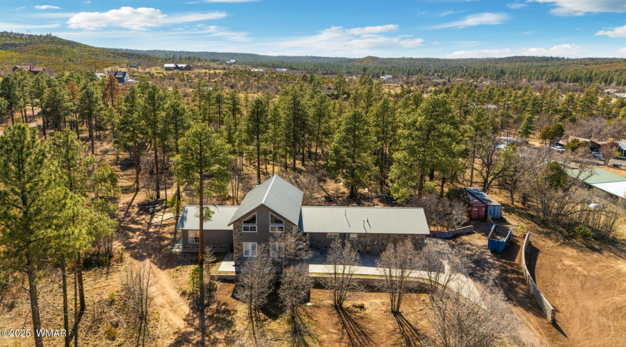 twinflamerealestatemedia-18_(2000)