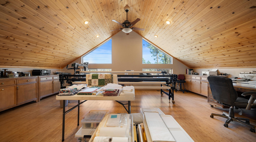 twinflamerealestatemedia-46_(2000)