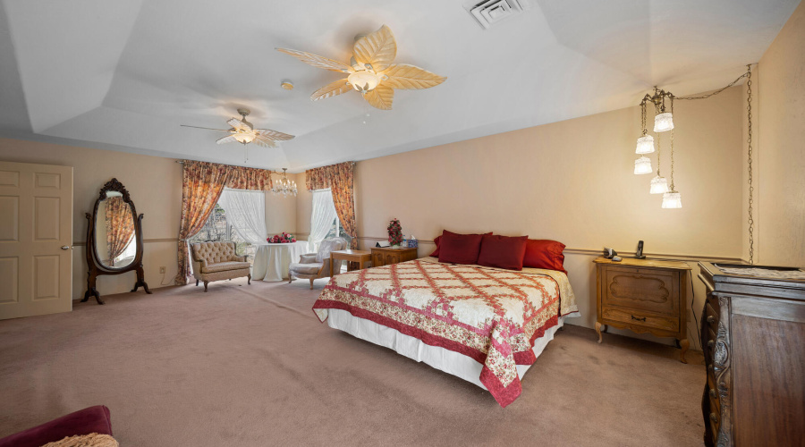 twinflamerealestatemedia-30_(2000)