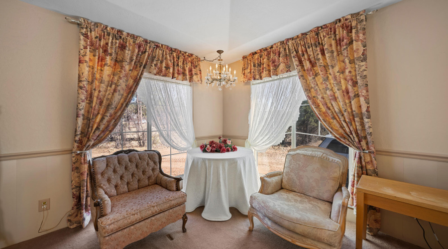 twinflamerealestatemedia-31_(2000)